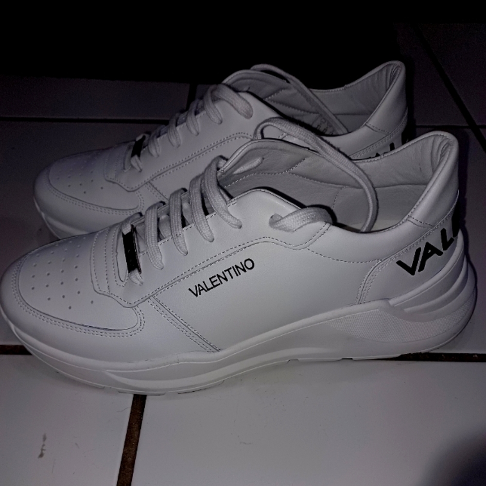 Valentino shoes